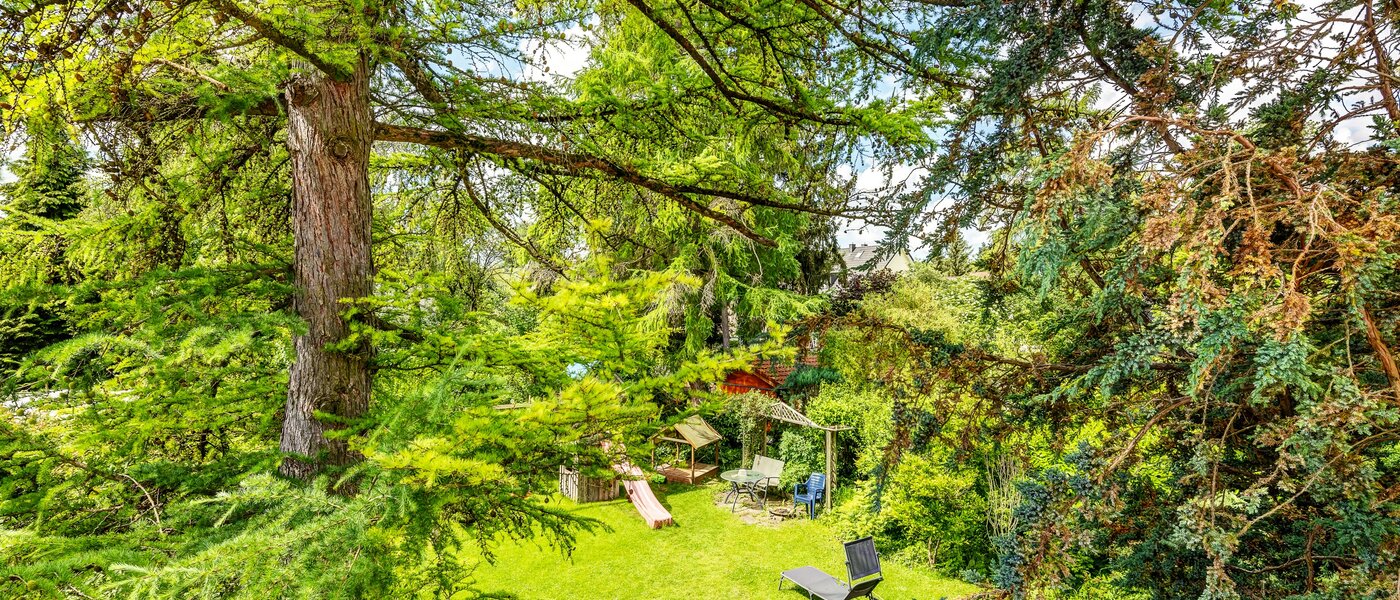 Wohnung München Berg am Laim 02 Aussicht 13039