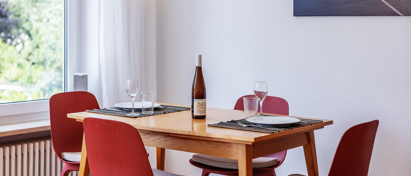 Wohnung München Berg am Laim 02 Wohnzimmer 13039