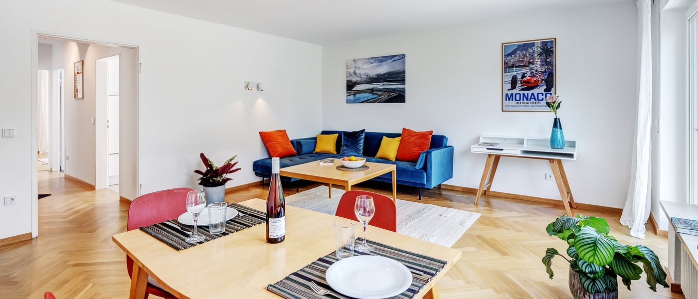 Wohnung München Berg am Laim 04 Wohnzimmer 13039