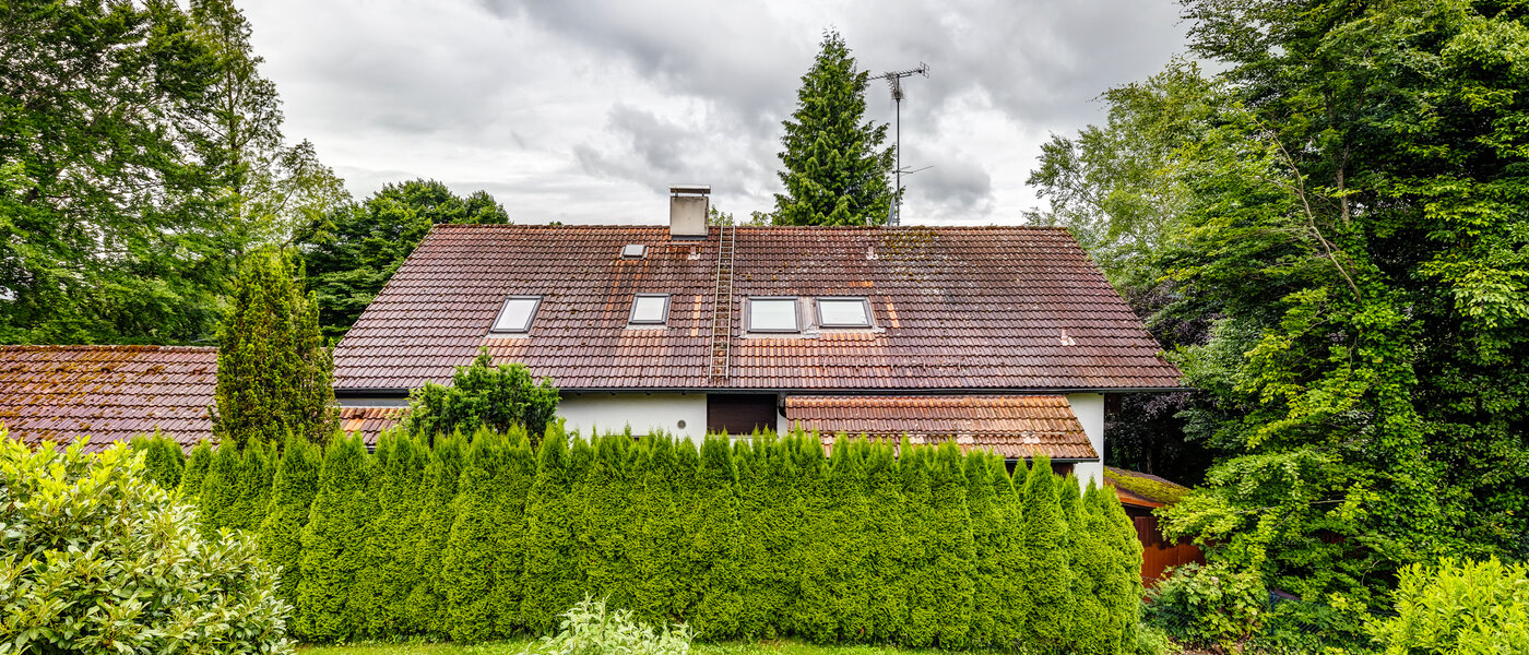 Wohnung Kottgeisering 02 Aussicht 13040