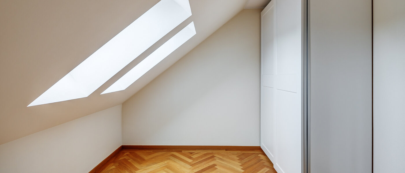 Wohnung Kottgeisering 02 Ankleide 13040