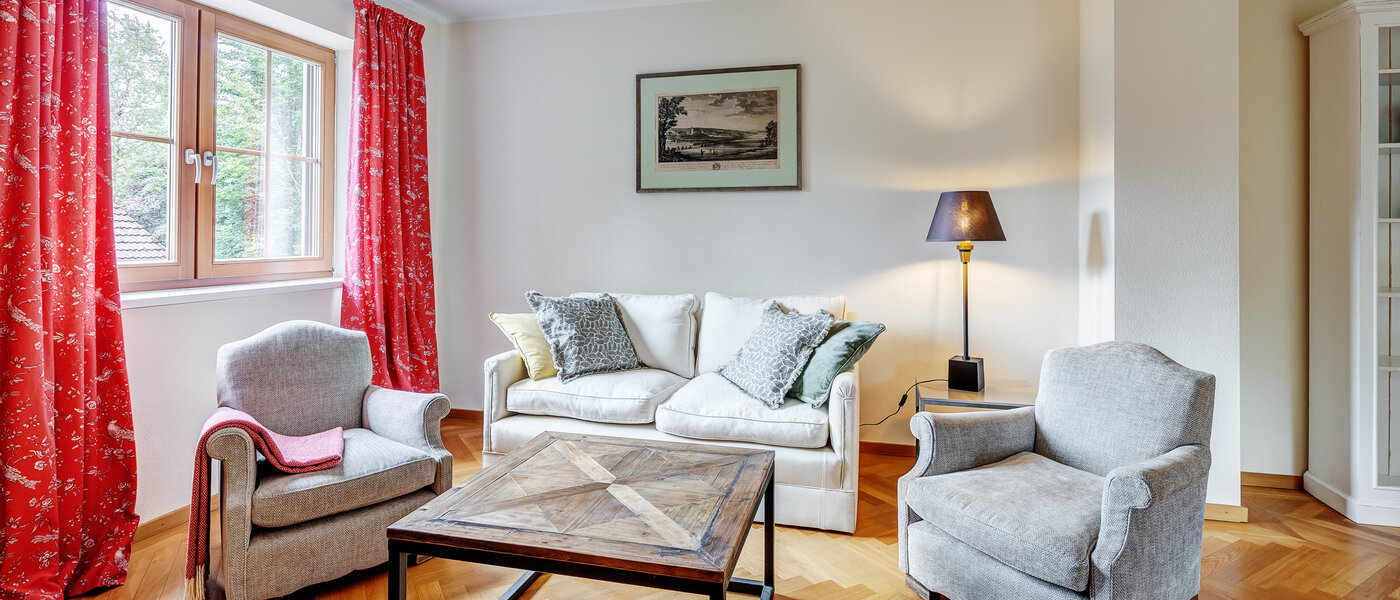 Wohnung Kottgeisering 02 Wohnzimmer 13040