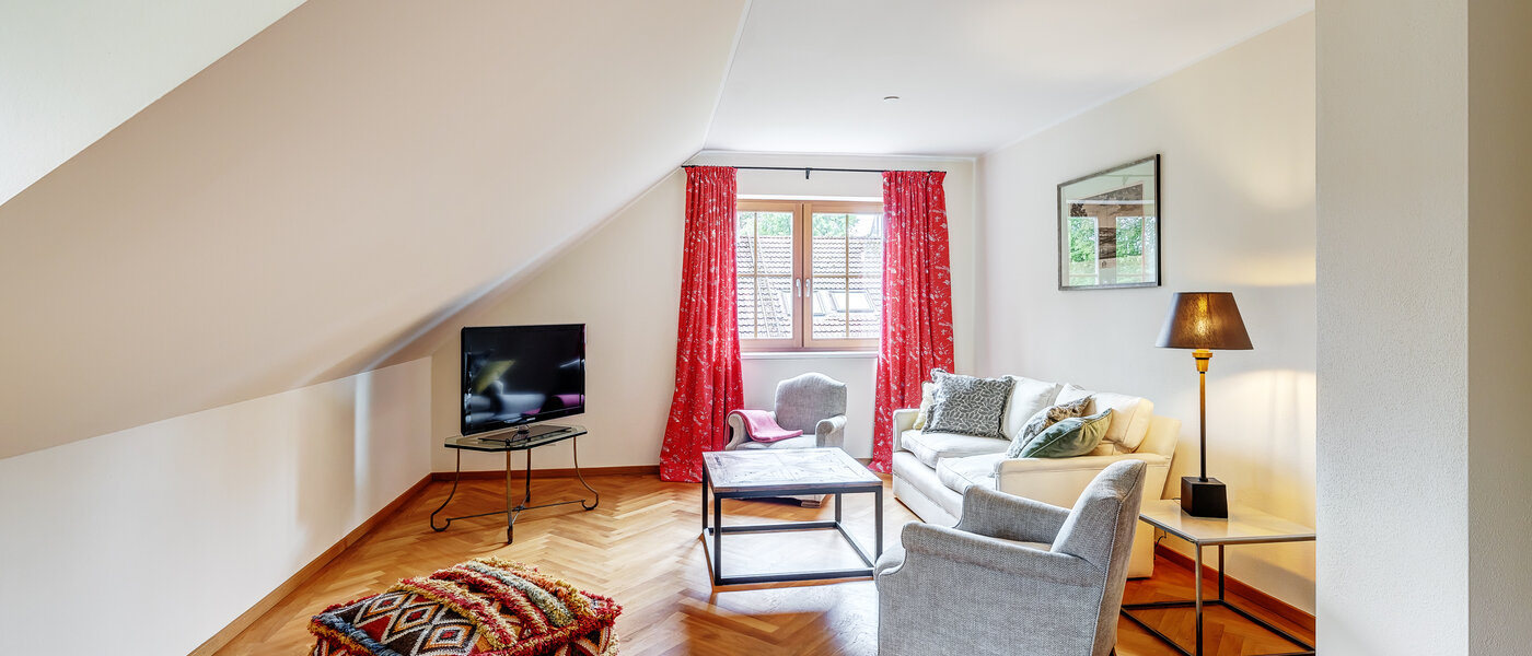 Wohnung Kottgeisering 03 Wohnzimmer 13040