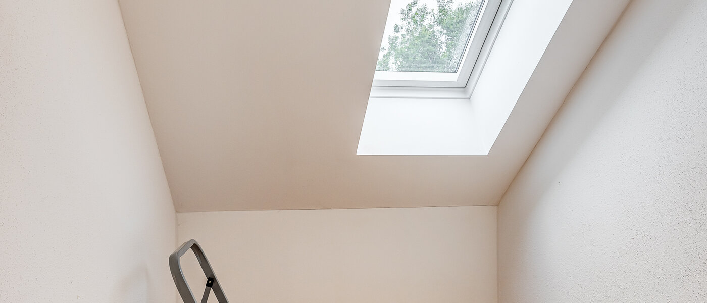 Wohnung Kottgeisering 01 Abstellraum 13040