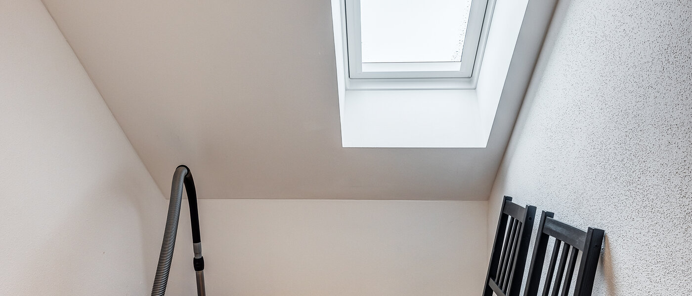 Wohnung Kottgeisering 02 Abstellraum 13040