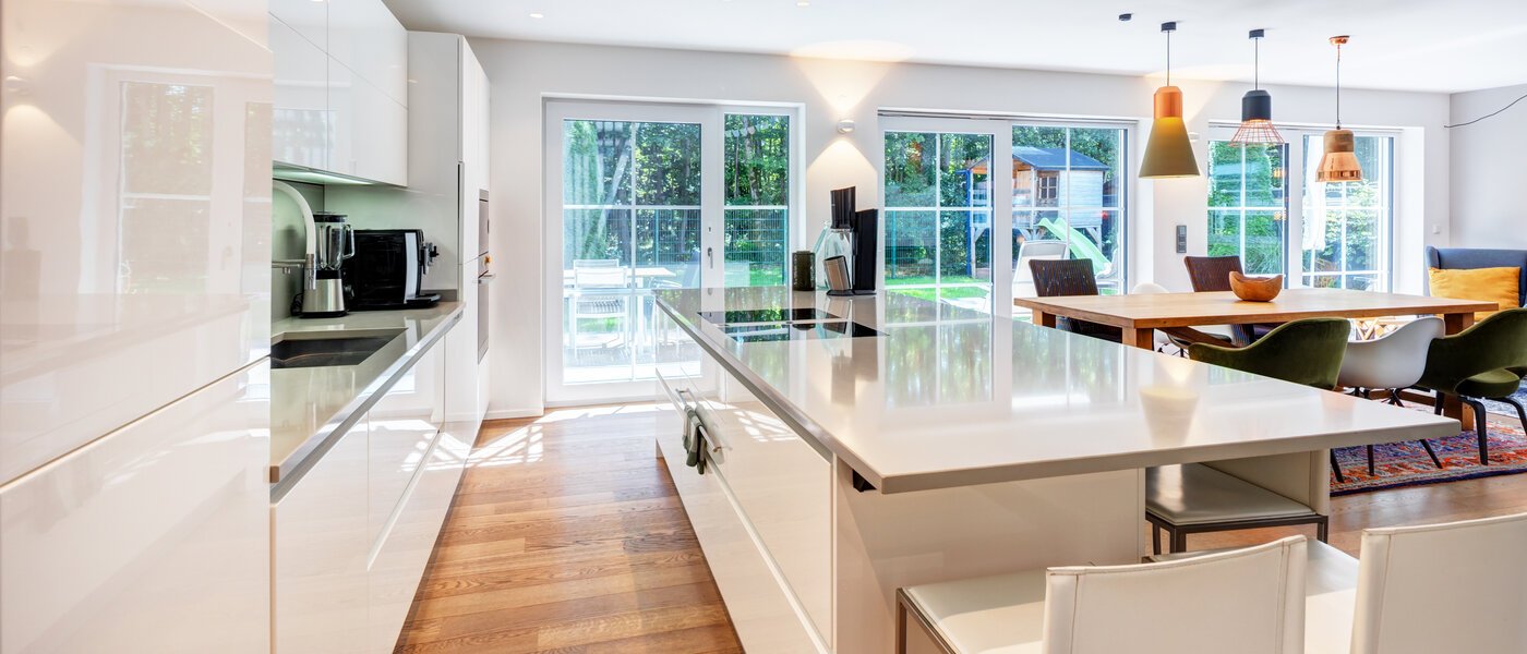 Leider nicht mehr verfügbar