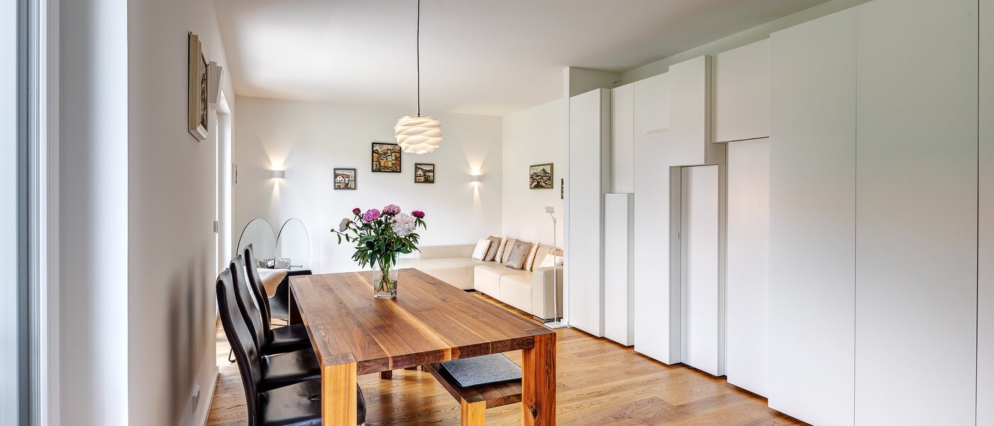 Leider nicht mehr verfügbar