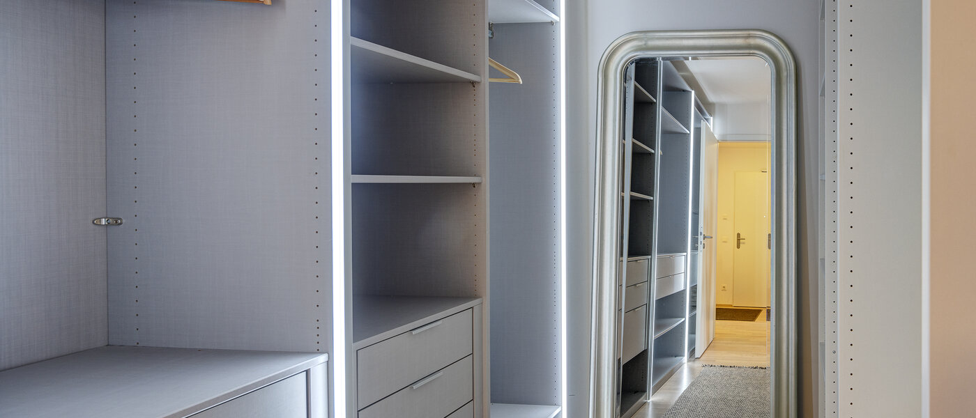 Wohnung Haar 05 1. Schlafzimmer 13044