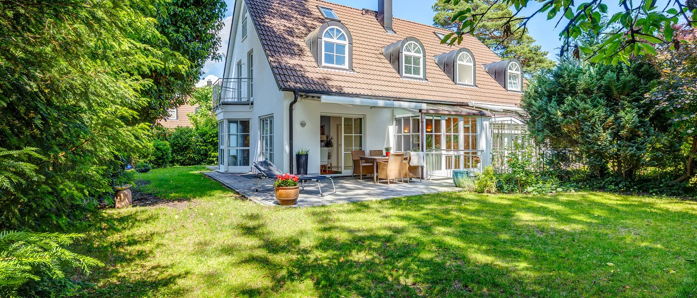 Leider nicht mehr verfügbar