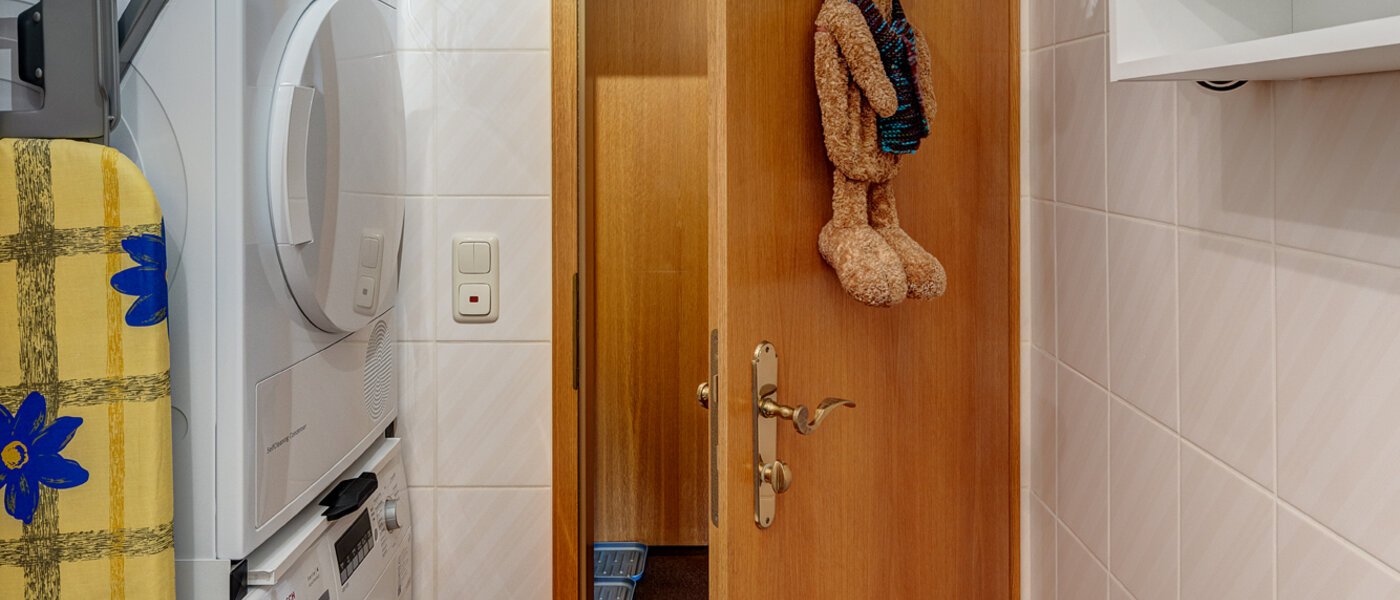 Wohnung München Neuperlach 02 Badezimmer 13048