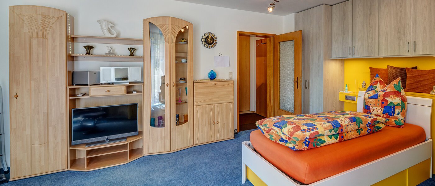 Wohnung München Neuperlach 03 Wohnbereich 13048