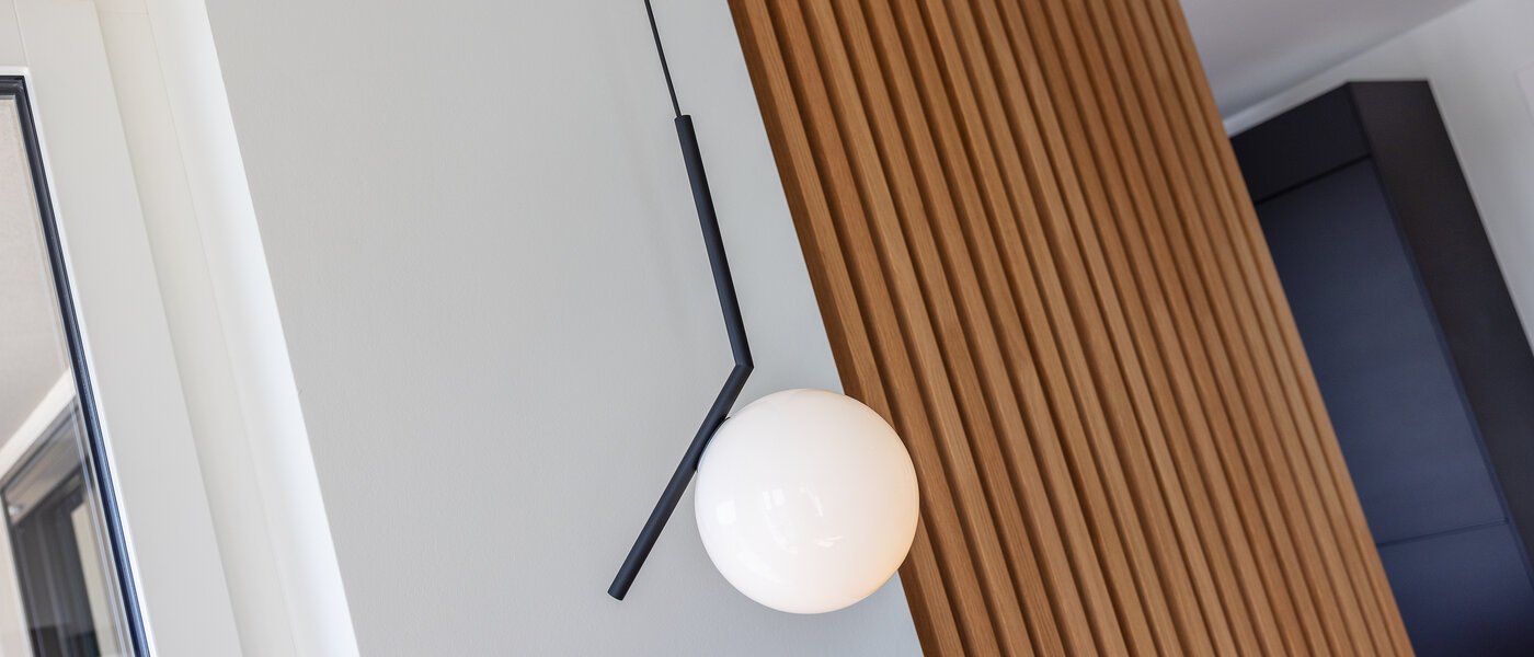 Wohnung München Au 05 Wohnbereich 13050