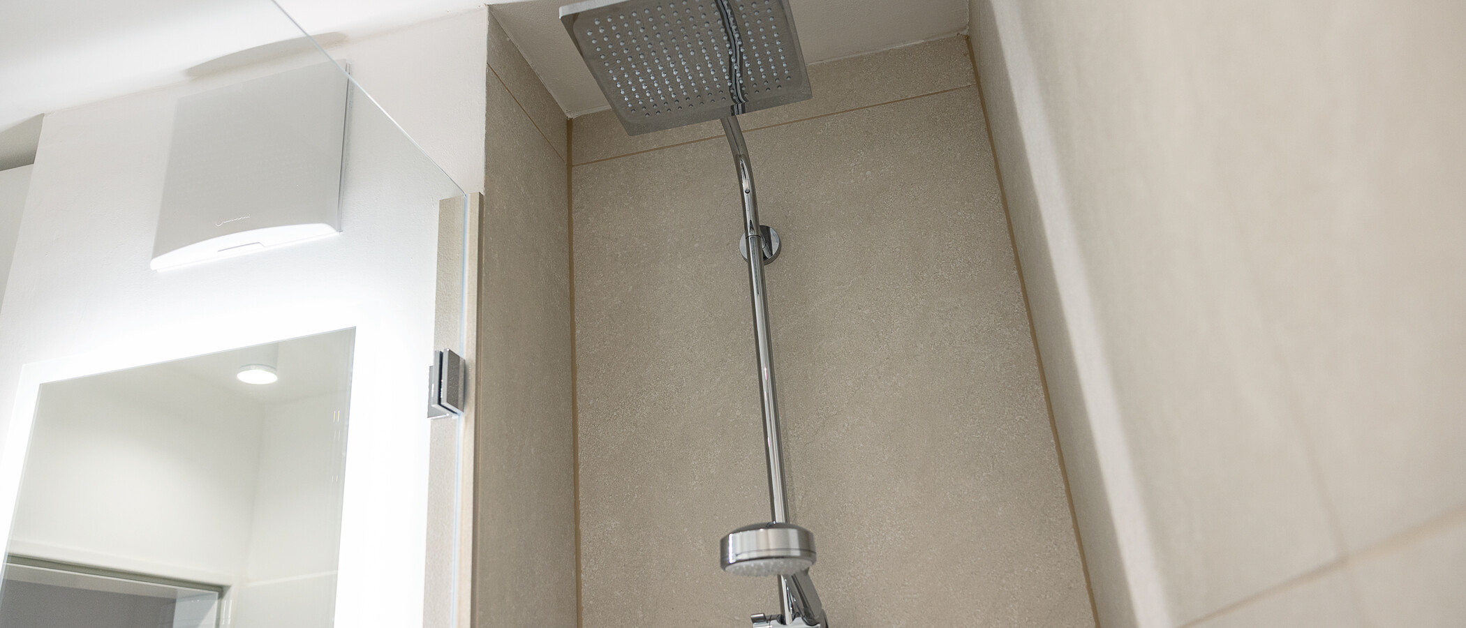Wohnung München Nymphenburg 02 Badezimmer 13051