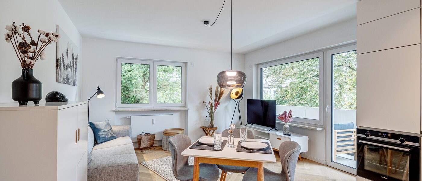 Leider nicht mehr verfügbar