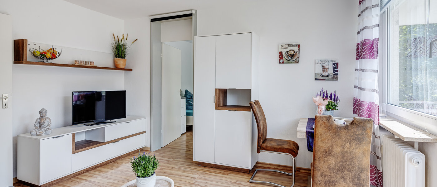 Leider nicht mehr verfügbar