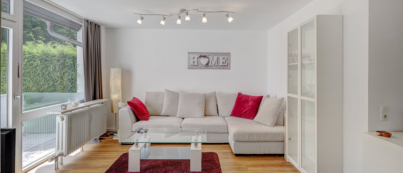 Leider nicht mehr verfügbar