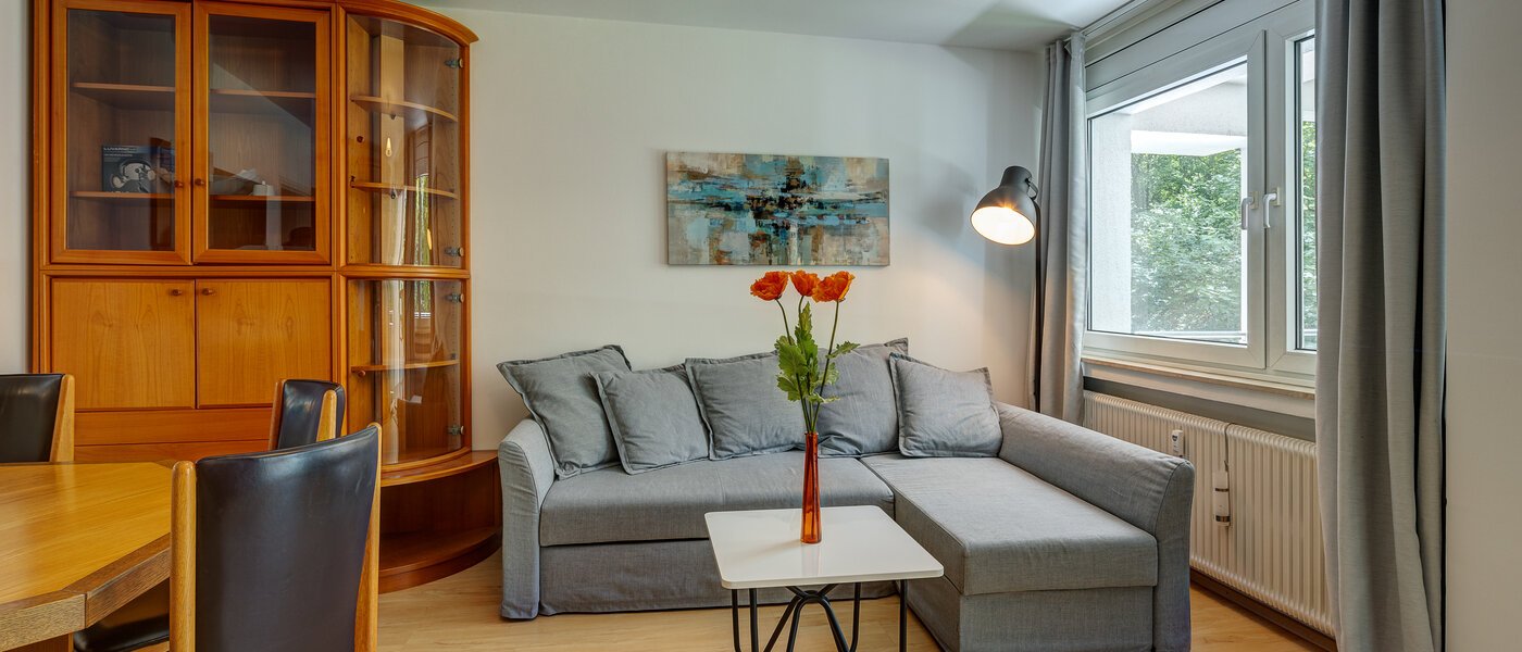 Leider nicht mehr verfügbar