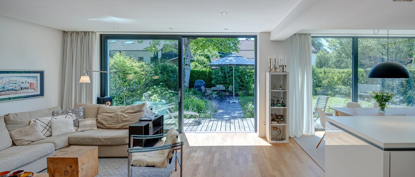 Leider nicht mehr verfügbar