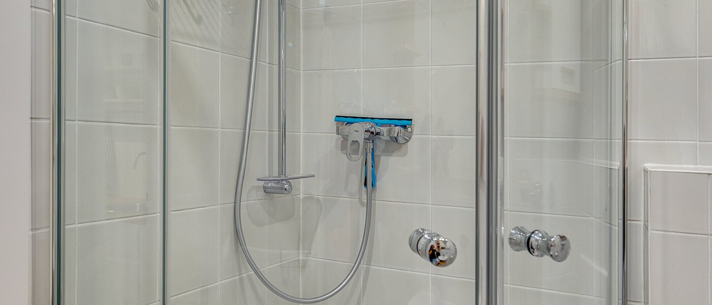 Maisonettewohnung München Pasing 03 Badezimmer 13062