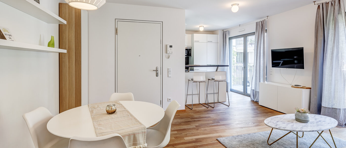 Leider nicht mehr verfügbar