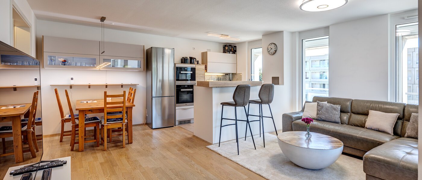 Leider nicht mehr verfügbar