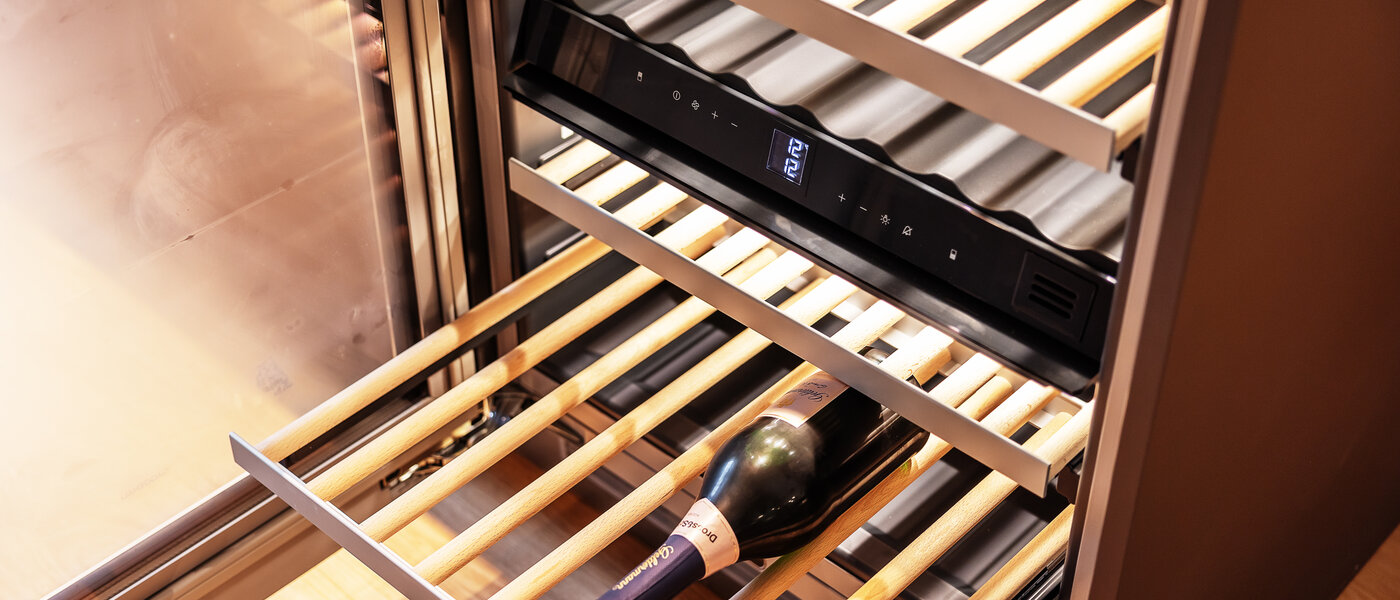 Gartenwohnung München Harlaching 04 Küche 13067