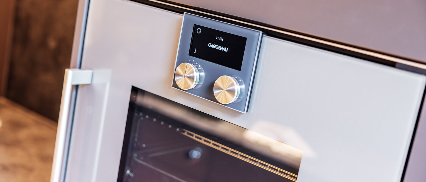 Gartenwohnung München Harlaching 07 Küche 13067