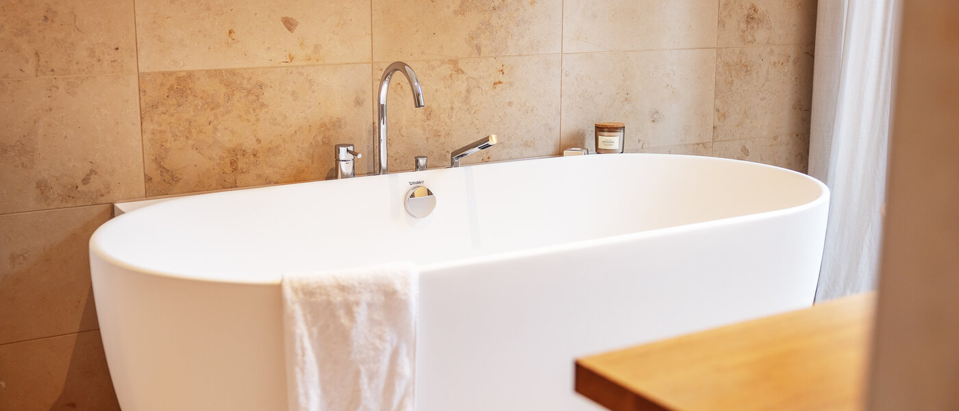 Gartenwohnung München Harlaching 02 Badezimmer 13067