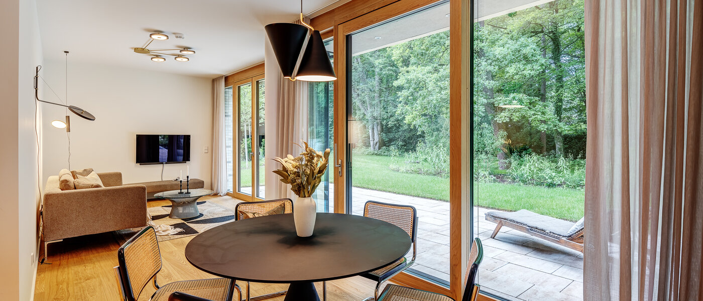 Leider nicht mehr verfügbar