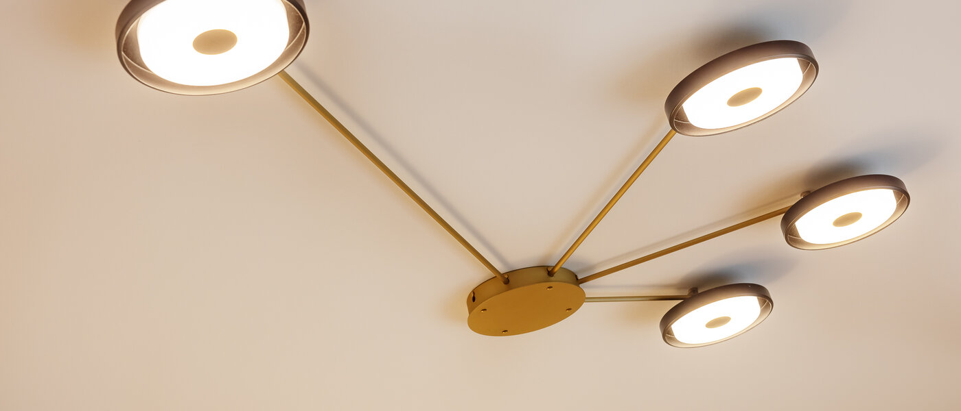 Gartenwohnung München Harlaching 05 Wohnbereich 13067