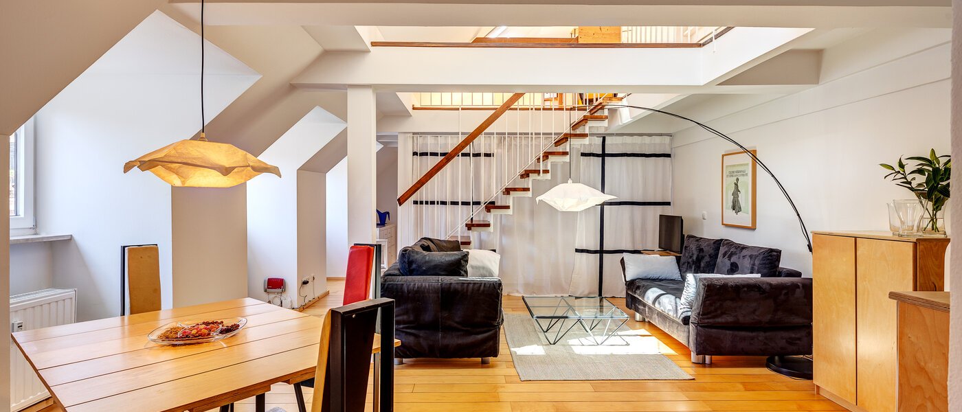 Leider nicht mehr verfügbar