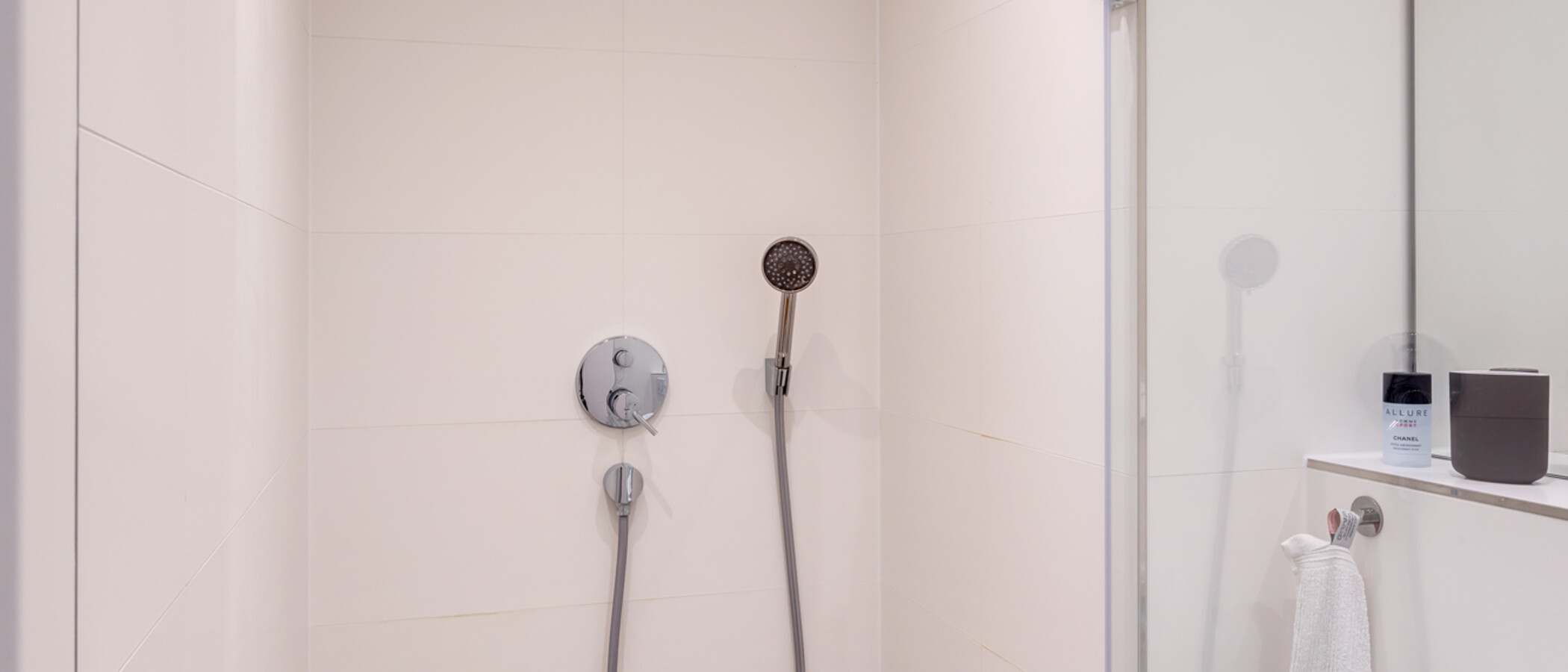Reihenhaus München Fasangarten 02 2. Badezimmer 13074