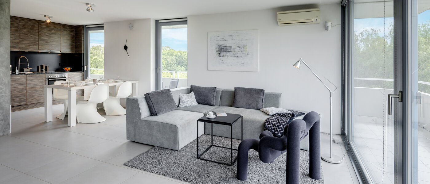 Leider nicht mehr verfügbar