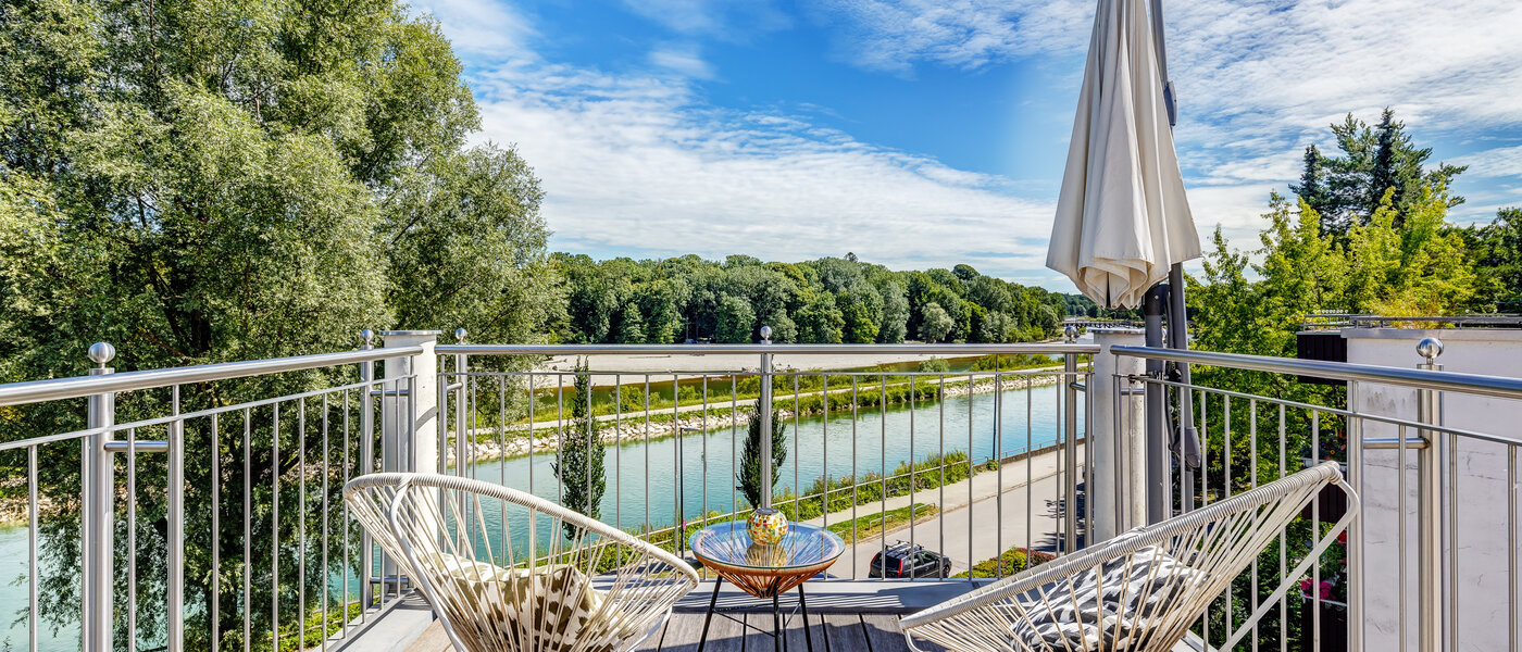 Leider nicht mehr verfügbar