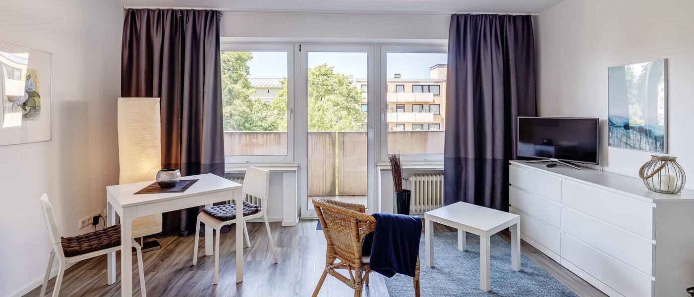 Leider nicht mehr verfügbar