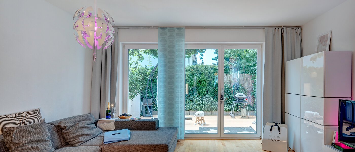 Leider nicht mehr verfügbar