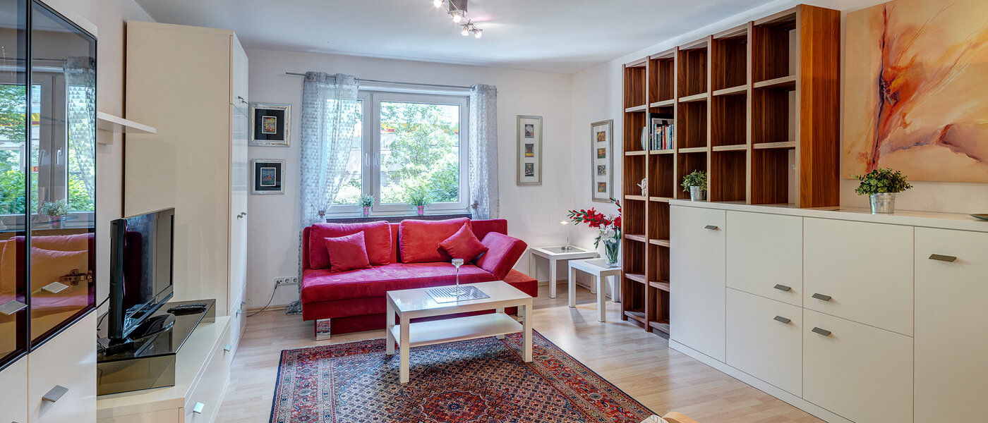 Leider nicht mehr verfügbar