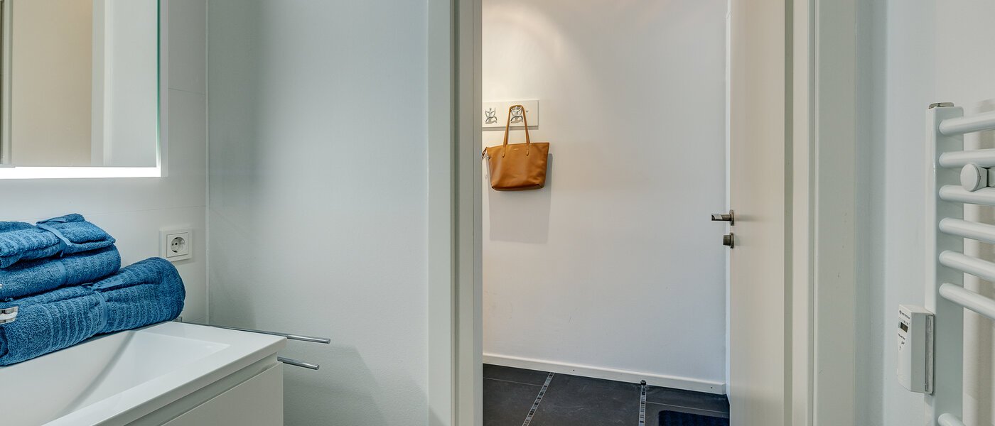 Wohnung München Laim 03 Badezimmer 13082