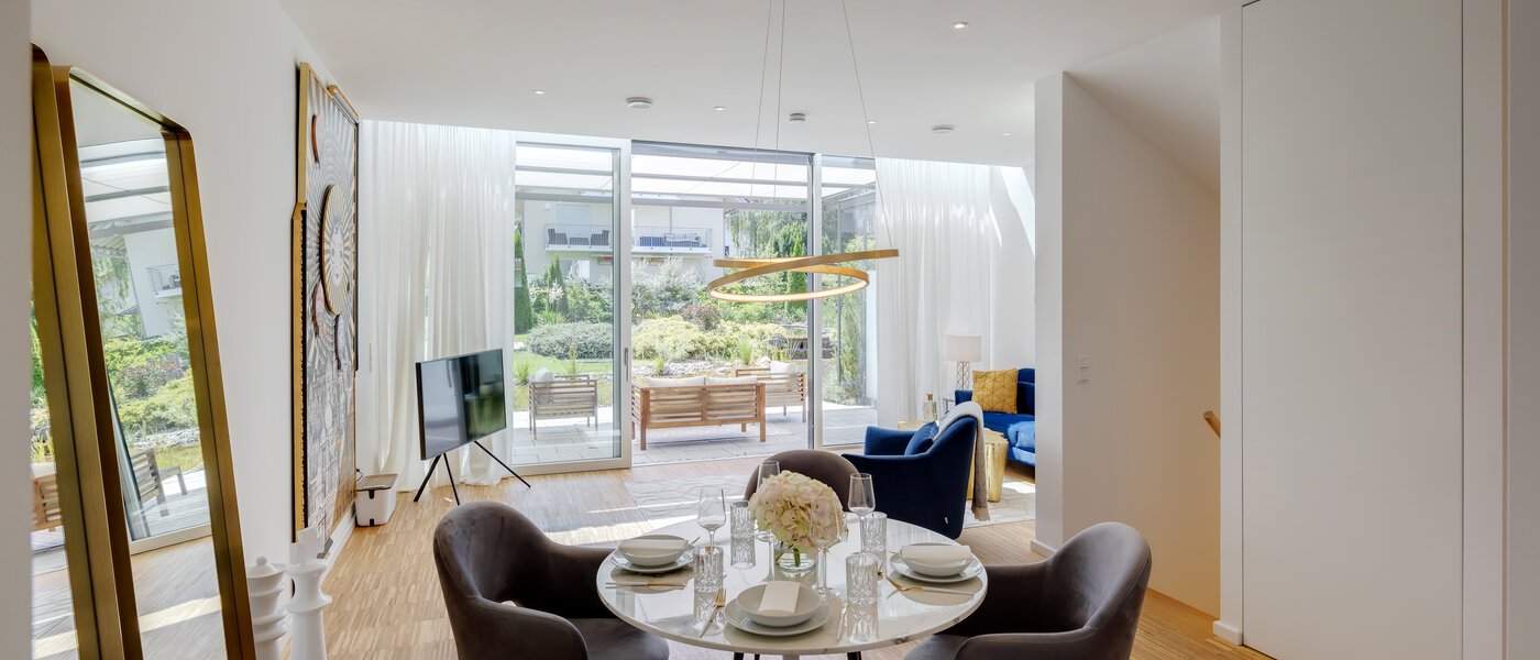 Leider nicht mehr verfügbar