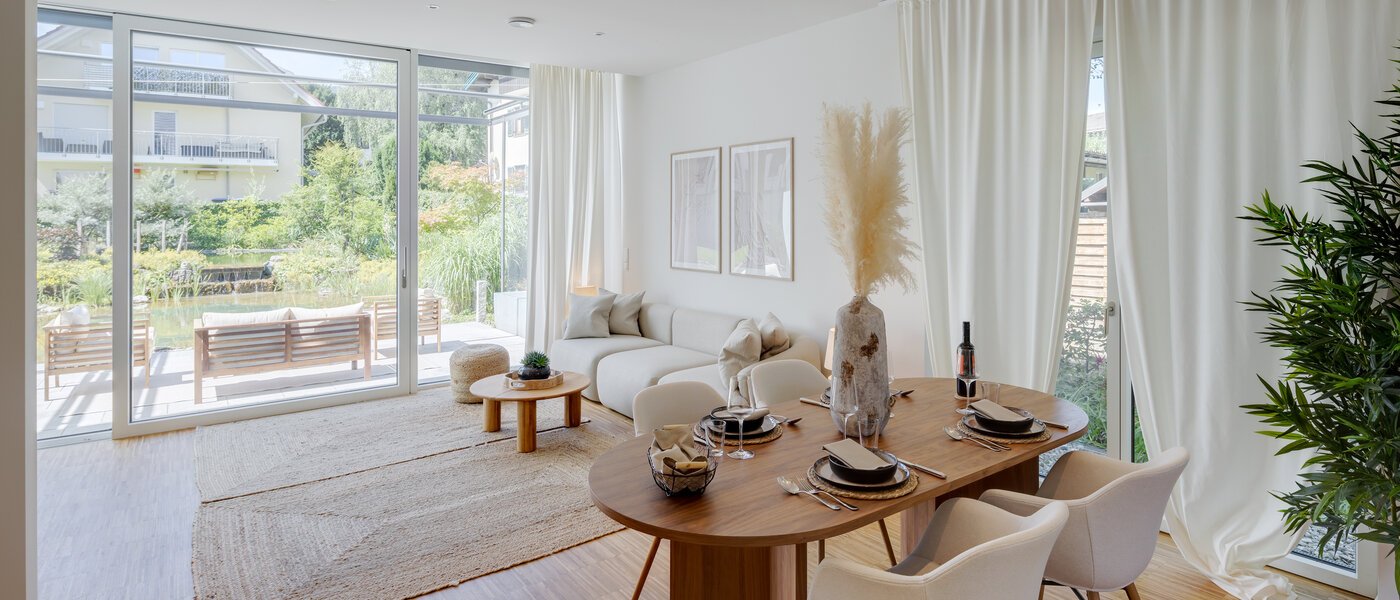 Leider nicht mehr verfügbar