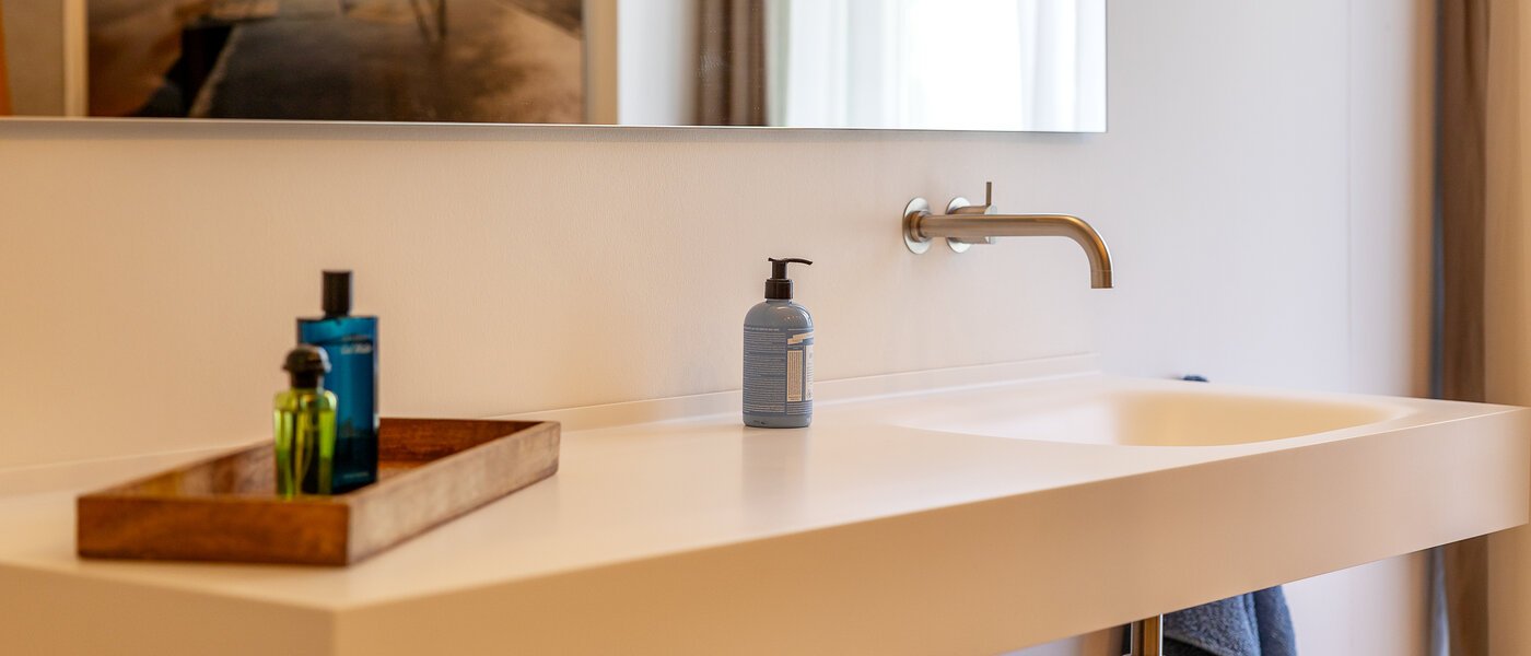 Wohnung München Sendling 02 Badezimmer 13087