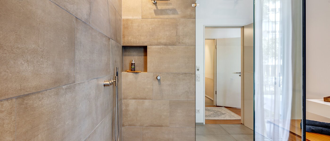 Wohnung München Sendling 03 Badezimmer 13087