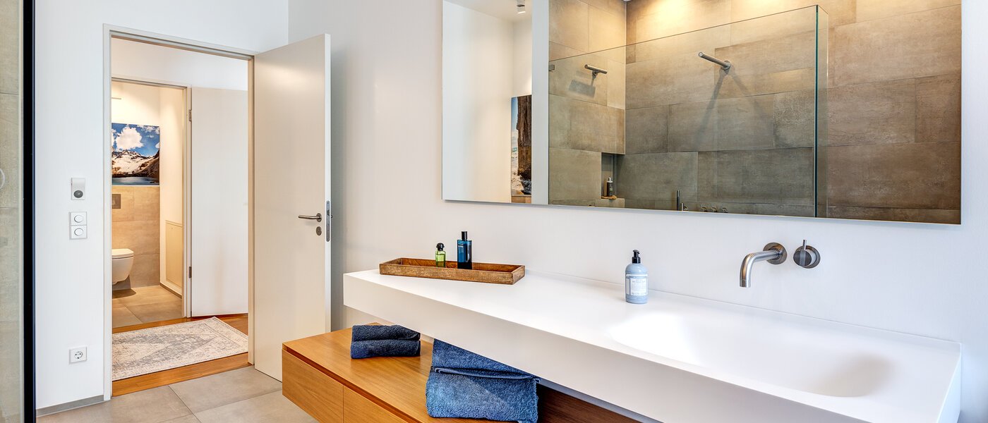 Wohnung München Sendling 04 Badezimmer 13087