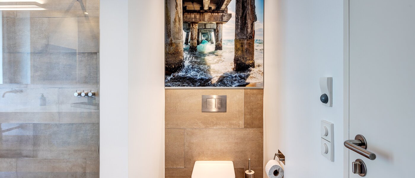 Wohnung München Sendling 06 Badezimmer 13087