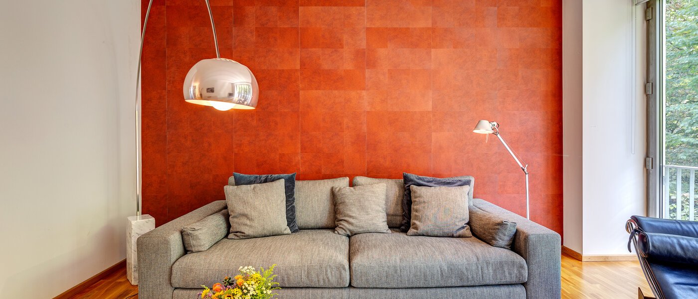 Wohnung München Sendling 03 Wohnbereich 13087