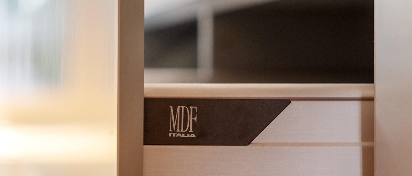 Wohnung München Sendling 04 Wohnbereich 13087