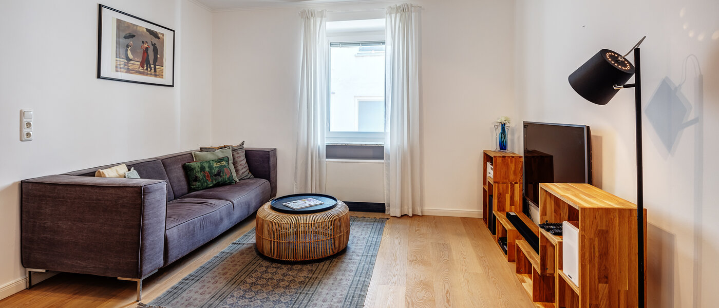 Leider nicht mehr verfügbar