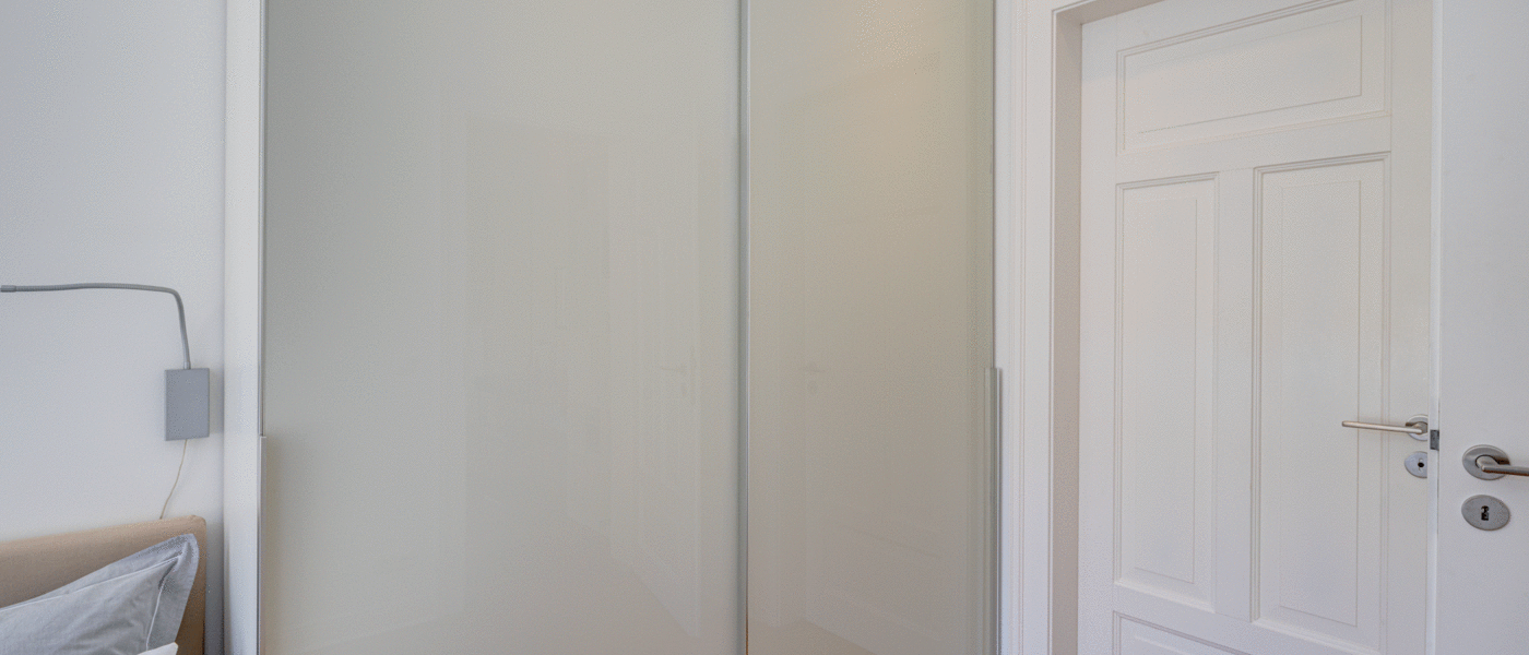 Wohnung München Schwabing-West (rund um den Hohenzollernplatz) 03 Schlafzimmer 13089