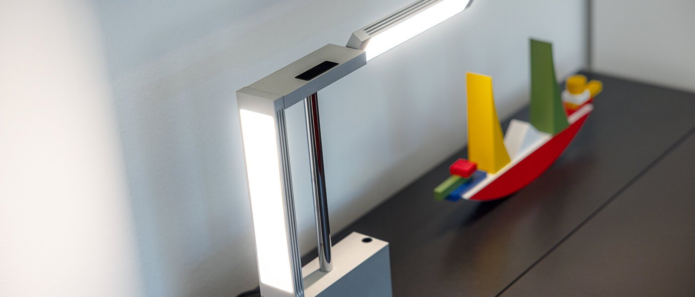 Wohnung München Schwabing-West (rund um den Hohenzollernplatz) 04 Wohnzimmer 13089