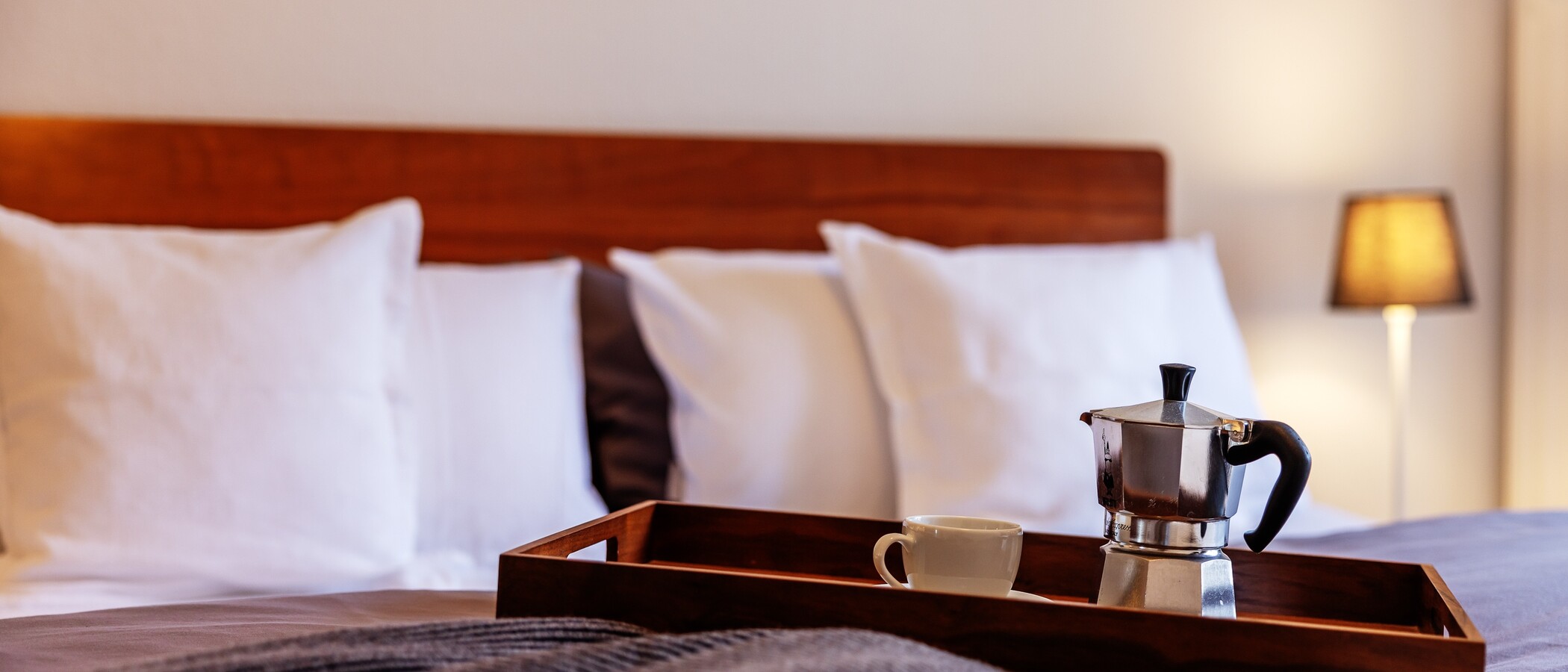 Wohnung München Schwabing-West (rund um den Hohenzollernplatz) 03 Schlafzimmer 1309